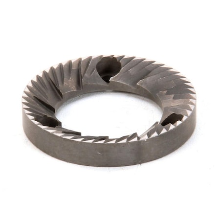 Rancilio Couple Grinders D50 69000032